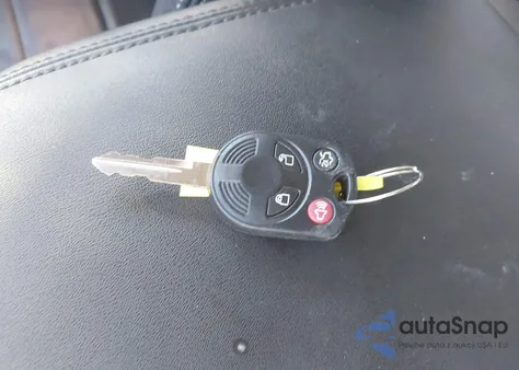 2011 Ford Taurus Sel z USA, uszkodzony, nr VIN 1FAHP2EW5BG174346